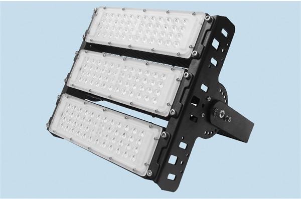 HLSD-004 LED模組(zǔ)隧道燈圖片